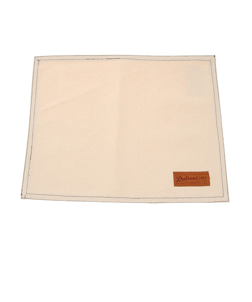 ランチョンマット プレイスマット ナチュラル G619-827NT