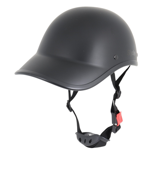 自転車 ヘルメット 帽子型 通勤 通学 SL2024SS-HMFR001