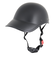 自転車 ヘルメット 帽子型 通勤 通学 SL2024SS-HMFR001