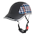 自転車 ヘルメット 帽子型 通勤 通学 SL2024SS-HMFR002