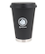 ホールアース（Whole Earth）タンブラー マグカップ 保温 保冷 モバイルタンブラーミニ WE2PDD03 BLK