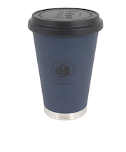 ホールアース（Whole Earth）タンブラー マグカップ 保温 保冷 モバイルタンブラーミニ WE2PDD03 NVY