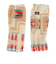 ペンドルトン（PENDLETON）ボアアームウォーマー PDT-000-233023 OWHT