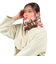 ペンドルトン（PENDLETON）UCダウンPDT-000-233028 BRN
