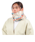 ペンドルトン（PENDLETON）UCダウンPDT-000-233028 OWHT