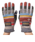 ペンドルトン（PENDLETON）トレッキング PDW グローブ 19807335013000