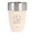 ホールアース（Whole Earth）カップ マグカップ 保温 保冷 スタッキングタンブラー WE2PDD01 IVR