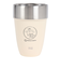 ホールアース（Whole Earth）カップ マグカップ 保温 保冷 スタッキングタンブラー WE2PDD01 IVR