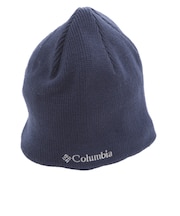 コロンビア(Columbia)バガブー ビーニー CU9219 464