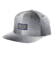 ペンドルトン（PENDLETON）帽子 ハット トレッキング 登山 プレイドフレットブリムハット 19807348596000 UV