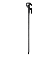 スノーピーク（snow peak）ペグ ソリッドステークデルタ 30 R-403