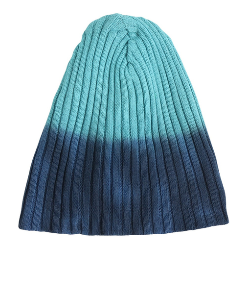 アミナ（amina）ヴィディキャップ NWWP3304 BL NAVY