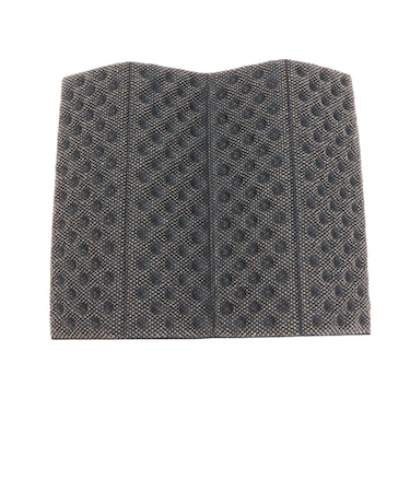 マジックマウンテン（MAGICMOUNTAIN）ナノテクシットマット JW101NV