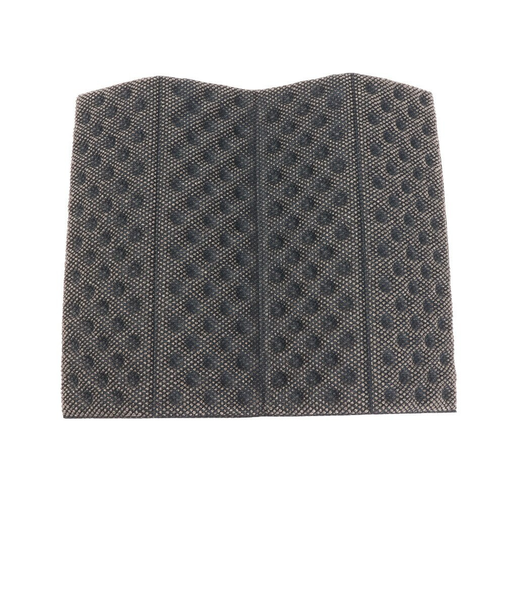 マジックマウンテン（MAGICMOUNTAIN）ナノテクシットマット JW101NV