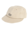 マーモット（Marmot）帽子 登山 トレッキング ソフトブリムキャップ TSFUE202-M053