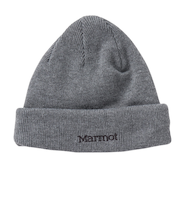 マーモット（Marmot）帽子 登山 トレッキング ショートニットワッチ TSFUE211-M060