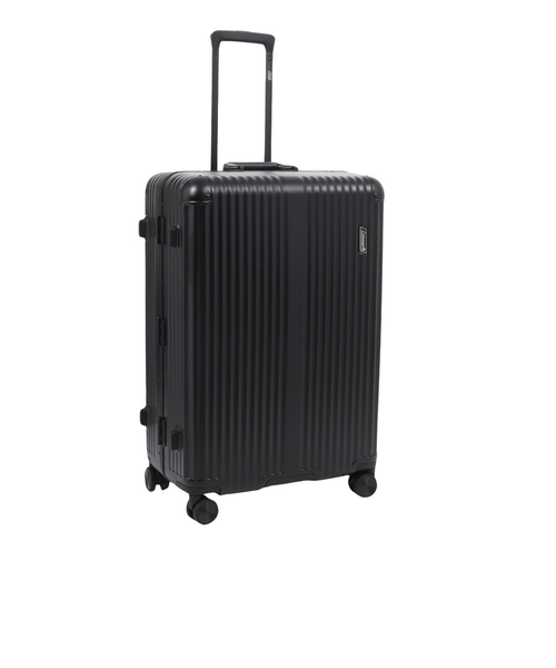 ノースフェイス　オールウェザー4　キャリーカート　 スーツケース NM32366 公式】オールウェザー4ウィーラー30インチ｜ザ・ノース・フェイス公式