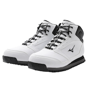 ミズノ（MIZUNO）スノーシューズ スノトレ スノースケープ2 B1GA220201