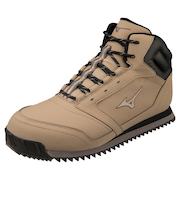 ミズノ（MIZUNO）スノーシューズ スノトレ スノースケープ2 B1GA220257