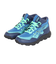 アシックス（ASICS）ジュニア スノーシューズ レーザービーム WG 1154A156.400