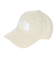 ザ・ノース・フェイス（THE NORTH FACE）帽子 トレッキング 登山 ロゴキャップ NN42242 GL