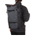 エムエスアール（MSR）登山 小物 スノーシューキャリーパック 23FO 40020 CBAG