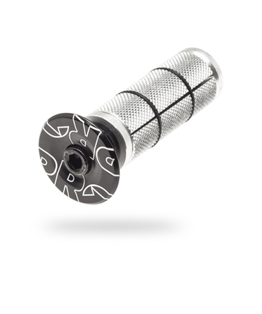 シマノ（SHIMANO）PRO PRHS0019 ギャップキャップ アルミ