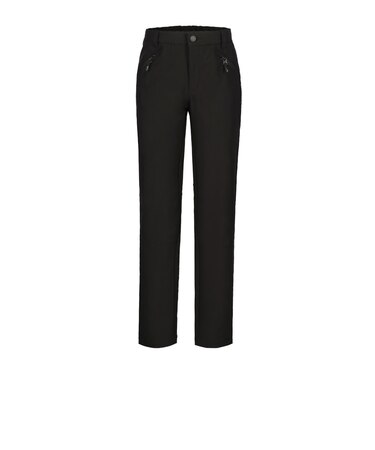 北欧デザイン シンプル ジュニア トレッキングパンツ KOSTI JR 51011 990