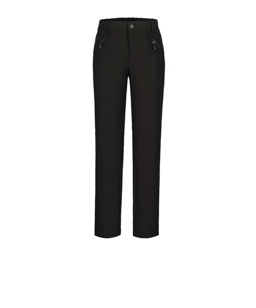 北欧デザイン シンプル ジュニア トレッキングパンツ KOSTI JR 51011 990