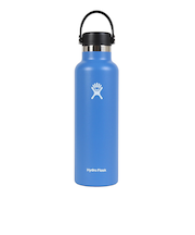 水筒 ボトル マグ HYDRATION 21oz SM 8900120132241
