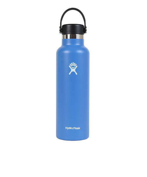 水筒 ボトル マグ HYDRATION 21oz SM 8900120132241