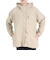 クリフメイヤー（KRIFF MAYER）アウター ジャケット クリーネス マウンテンパーカー 2337817L-20:BEIGE ベージュ