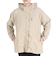 クリフメイヤー（KRIFF MAYER）アウター ジャケット クリーネス マウンテンパーカー 2337817L-20:BEIGE ベージュ