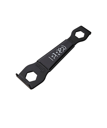 シマノ（SHIMANO）チェーンリング ナットレンチ PRTL0034