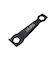 シマノ（SHIMANO）チェーンリング ナットレンチ PRTL0034