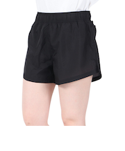 プーマ（PUMA）パンツ W SEASONS 3 WVNショーツ 524910 01
