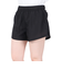 プーマ（PUMA）パンツ W SEASONS 3 WVNショーツ 524910 01