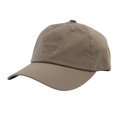 オークリー（OAKLEY）FGL キャップ 24.0 FOS901750-279