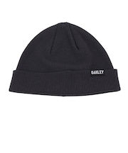オークリー（OAKLEY）FGL SP ビーニー 24.0 FOS901751-01N