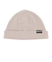 オークリー（OAKLEY）FGL SP ビーニー 24.0 FOS901751-20J