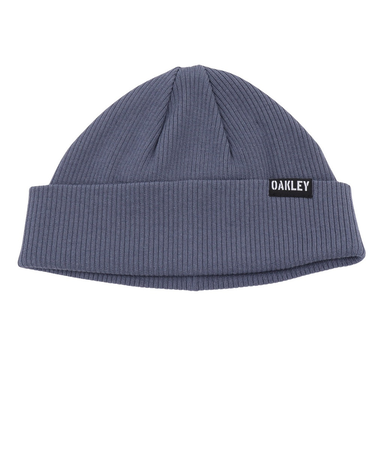 オークリー（OAKLEY）FGL SP ビーニー 24.0 FOS901751-62C
