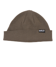 オークリー（OAKLEY）FGL SP ビーニー 24.0 FOS901751-800