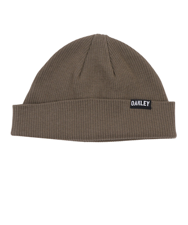 オークリー（OAKLEY）FGL SP ビーニー 24.0 FOS901751-800