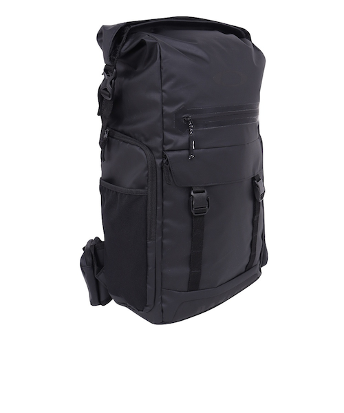 オークリー（OAKLEY）バッグ リュック ROAD TRIP TERRAIN