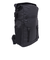オークリー（OAKLEY）バッグ リュック ROAD TRIP TERRAIN FOS901338-02E ブラック 25L 耐久性 ビジネス