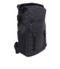 オークリー（OAKLEY）バッグ リュック ROAD TRIP TERRAIN FOS901338-02E ブラック 25L 耐久性 ビジネス