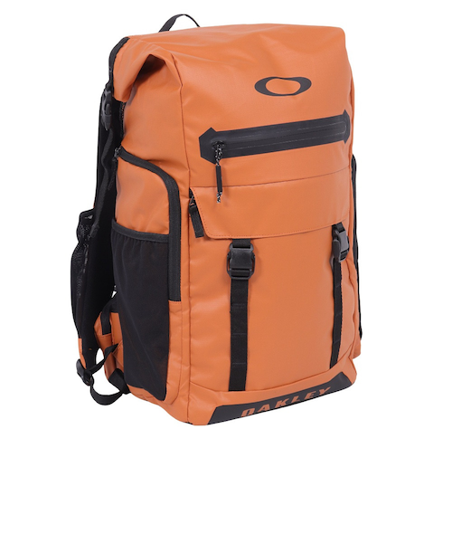 オークリー（OAKLEY）バッグ リュック ROAD TRIP TERRAIN FOS901338