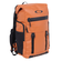 オークリー（OAKLEY）バッグ リュック ROAD TRIP TERRAIN FOS901338-52C オレンジ 25L 耐久性 ビジネス