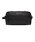 オークリー（OAKLEY）軽量 コンパクト 防水 ポーチ Roadsurfer Beauty Case FOS901046-02E