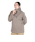 ミレー（Millet）アウター IN BR BIONNASSAY ジャケット MIV02086-N9904
